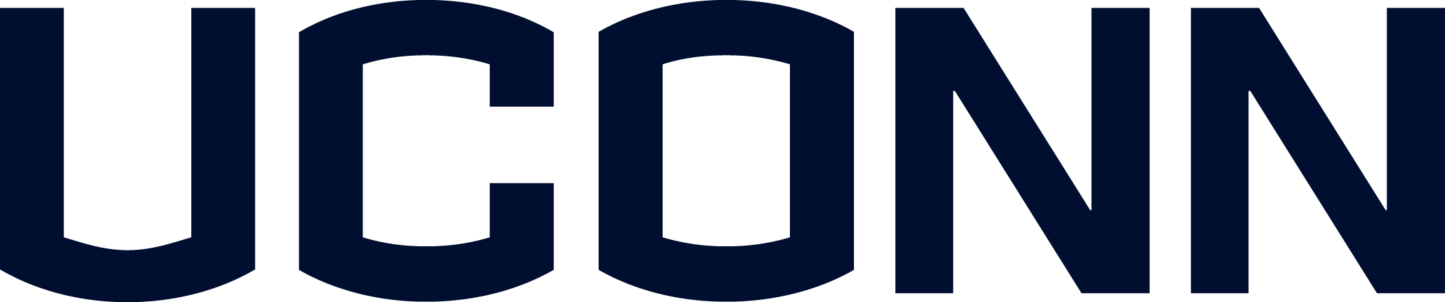 Logo for UConn
